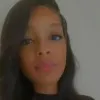 Denisha Baldwin