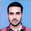 Waqar Haider