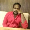 MANOHAR SJR