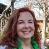 Rhonda Shoemaker