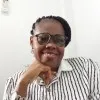 Catherine Oluchi DURU nHRP
