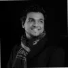 Sadeq Al Karam