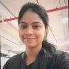Shruti Sharma