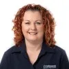 Nikki Grady