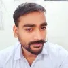 Chandan Sharma