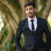 Nuwan Chamara