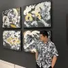 Tung Tran