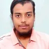 Shantanu Sengupta
