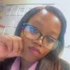 sinovuyo melani