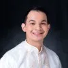Edwin De Vicente