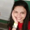 Mrunali Patil
