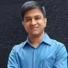 Kushal Chaudhari