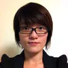 Jinqi Huang