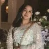 Pavitra Vrinder Singh