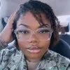 TaNijah Hardy