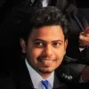 Mohammed Athif