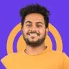 Haris Ansari