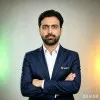 Naveed Ahmed