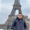 Ahmed Ehab