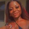 Adelakun Folashade