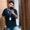 Nitin Agarwal