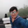 Rukshar Patel