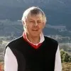 John Spence