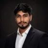 Anoop Samalla