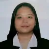 Shaina Marie Posadas
