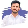 Ahtasham Khan niazi
