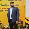 Swwapnil Khot