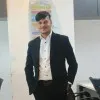 Vinod Kumar