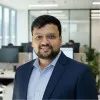 Krishna Chaitanya Botta