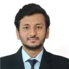 Meghesh Solanki