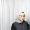 Shofa Tazkiyatunnisa