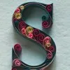 Swathi