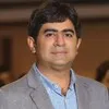 Abdul Hafeez Shaikh