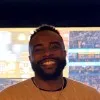 Demond Lewis