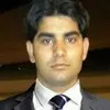 Asif Nawaj Hasan