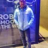 Vikash Singh