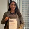 Leilani Masoe