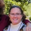 Rose Struzinski