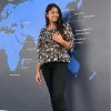 Vaishnavi