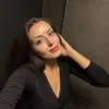 Meltem Şimşek