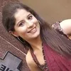 Lata Wadhwa