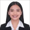 Shantel Aina Rivera