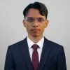 Ahmad Haiqal Nabil