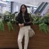 Namrata Taori