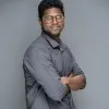 Anbumathi