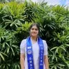 Sowmya Samudrala